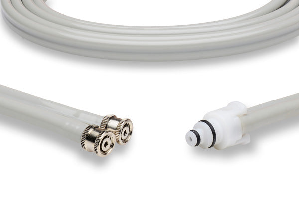 Datex Ohmeda Compatible NIBP Hose