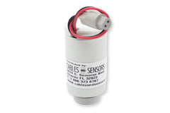 Compatible O2 Cell for Maxtec - Max-250bthumb