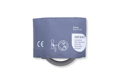Reusable NIBP Cuff - 2750thumb