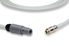 Axia Surgical Compatible NIBP Hosethumb