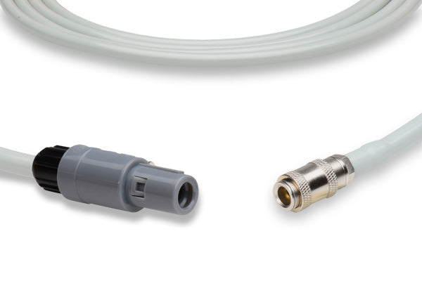 Axia Surgical Compatible NIBP Hose