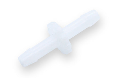10651 NIBP Connector