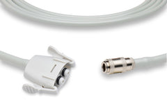 Welch Allyn Compatible NIBP Hosethumb