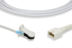 Philips Compatible Short SpO2 Sensorthumb