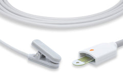 Masimo Compatible Short SpO2 Sensorthumb