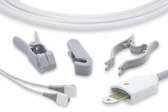 Masimo Compatible Short SpO2 Sensorthumb