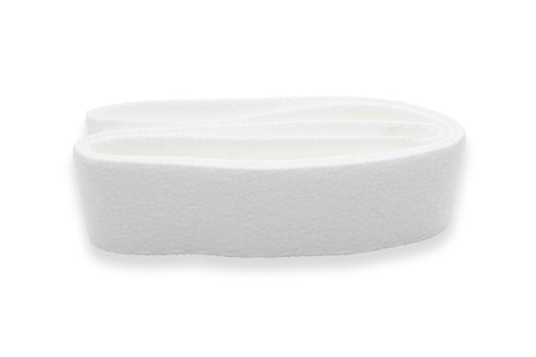 SpO2 Veterinary Forehead Band