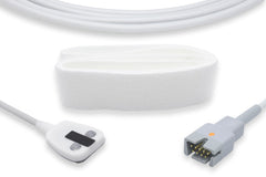 Masimo Compatible Short SpO2 Sensor - 3528thumb