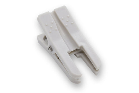 SpO2 Adult Ear Clip Attachment