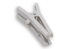 SpO2 Veterinary Lingual Clipthumb