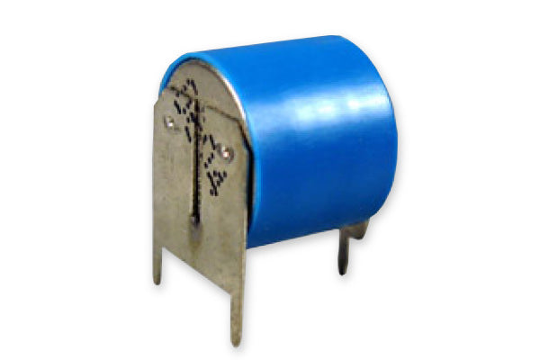 Abbott Compatible Medical Battery