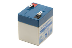 Stryker > Medtronic > Physio Control Compatible Medical Battery - PS-610thumb