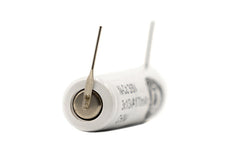 Philips  Compatible Medical Battery - 80235Bthumb