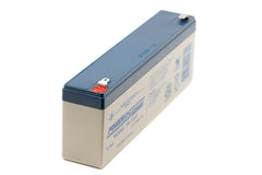 Welch Allyn Compatible Medical Battery - PS-1220thumb