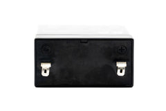 Covidien > Puritan Bennett  Compatible Medical Battery - 640105thumb