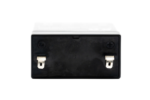 Covidien > Puritan Bennett  Compatible Medical Battery - 640105