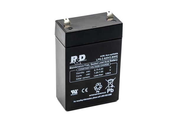 Covidien > Puritan Bennett  Compatible Medical Battery