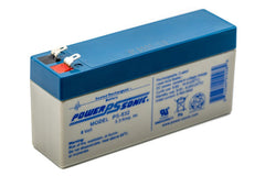 Siemens Compatible Medical Battery - PS-832thumb