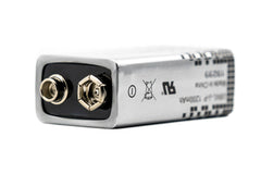 Philips  Compatible Medical Battery - B00565thumb