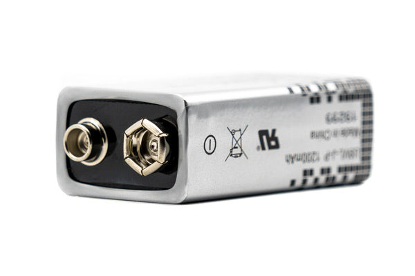 Philips  Compatible Medical Battery - B00565