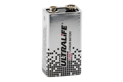 Philips  Compatible Medical Battery - B00565thumb