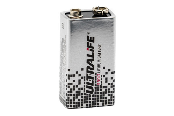 Philips  Compatible Medical Battery