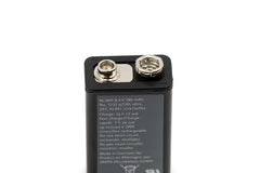 Datex Ohmeda Compatible Medical Battery - 6600-1024-600thumb