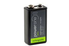 Datex Ohmeda Compatible Medical Battery - 6600-1024-600thumb