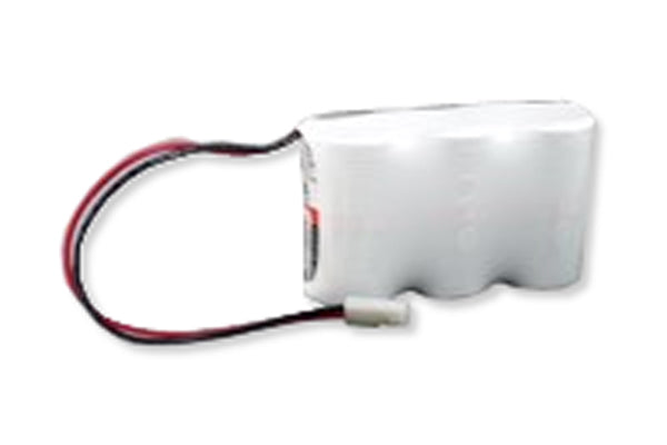 Abbott Compatible Medical Battery