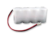 Abbott Compatible Medical Battery - B10016thumb