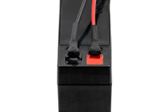 Abbott Compatible Medical Battery - B11052thumb