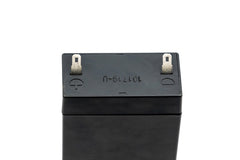 Criticare Compatible Medical Battery - PS-632thumb