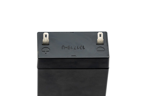 Criticare Compatible Medical Battery - PS-632