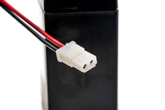 Abbott Compatible Medical Battery - B11337thumb