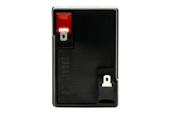 Covidien > Nellcor Compatible Medical Battery - 640119thumb