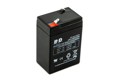Covidien > Nellcor Compatible Medical Battery - 640119thumb