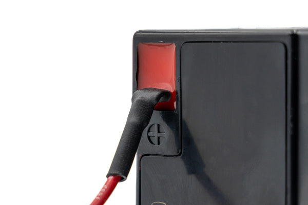 Abbott Compatible Medical Battery - 840-95066-002