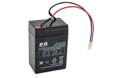Abbott Compatible Medical Battery - 840-95066-002thumb