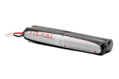 Abbott Compatible Medical Battery - 04P74-03thumb
