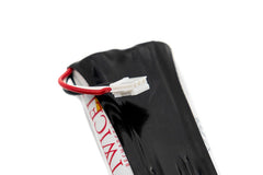 Abbott Compatible Medical Battery - 04P74-03thumb