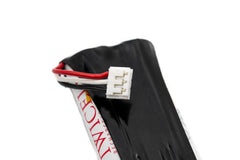 Abbott Compatible Medical Battery - 04P74-03thumb