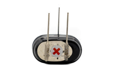 GE Healthcare > Critikon > Dinamap Compatible Medical Batterythumb