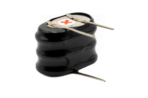 GE Healthcare > Critikon > Dinamap Compatible Medical Battery