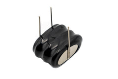 GE Healthcare > Critikon > Dinamap Compatible Medical Batterythumb