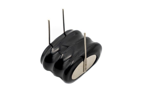 GE Healthcare > Critikon > Dinamap Compatible Medical Battery