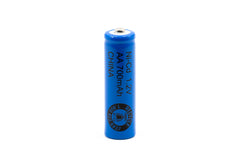 Nihon Kohden Compatible Medical Battery - B01604thumb