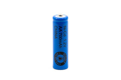 Nihon Kohden Compatible Medical Battery - B01604thumb