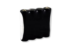 Aequitron Medical Compatible Medical Battery - AS10209thumb