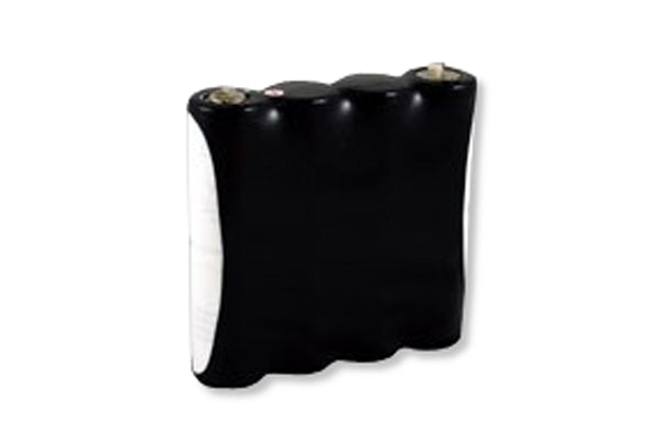 Aequitron Medical Compatible Medical Battery