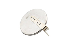 Siemens Compatible Medical Battery - AS00893-1thumb